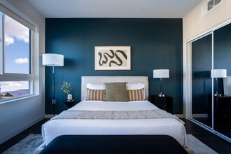 2080 Basecamp Way in Reno, NV - Building Photo - Building Photo