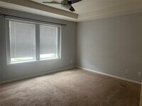 8102 Barnes Ridge Ln photo'