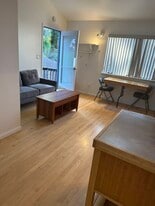 6623 Armour Dr, Unit Katrina