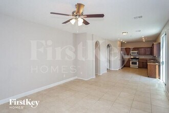 11226 Dolcetto Dr in Las Vegas, NV - Building Photo - Building Photo