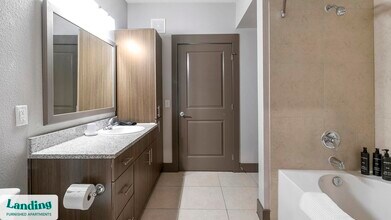 14805 Grisby Rd in Houston, TX - Building Photo - Building Photo