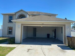 217 Chadworth Dr in Kissimmee, FL - Building Photo - Building Photo