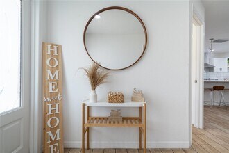 7354 Biltmore Dr in Sarasota, FL - Building Photo - Building Photo