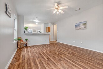 20806 Dewberry Creek Ln in Katy, TX - Building Photo - Building Photo