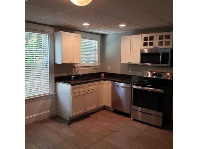 204 Rockland St in Portsmouth, NH - Building Photo - Building Photo