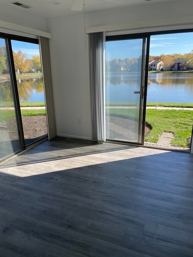 property at 149 Birchfield Ct