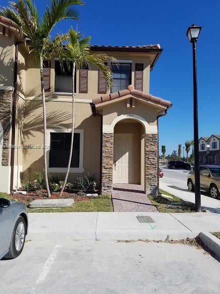 property at 9205 W 33rd Way