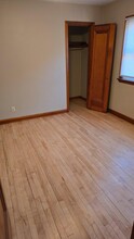 3406 N 58th St, Unit Grasslyn Manor in Milwaukee, WI - Building Photo - Building Photo