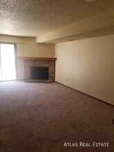 7531 Banner Ct in Colorado Springs, CO - Building Photo - Building Photo