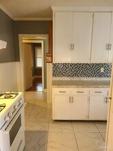 1821 W Gregory St in Pensacola, FL - Building Photo - Building Photo