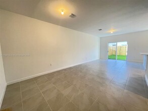 2607 SE 11th St in Homestead, FL - Building Photo - Building Photo