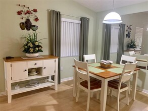 2085 Isle Royal Ct SE in Winter Haven, FL - Building Photo - Building Photo