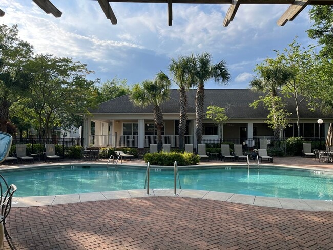 property at 1755 Central Park Rd