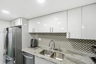 3812 Jefferson St in Stuart, FL - Building Photo - Building Photo