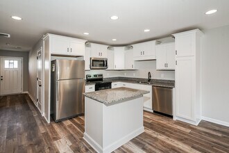 212 Signature Pl in Lebanon, TN - Building Photo - Building Photo