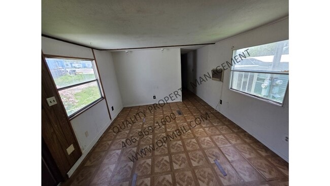 3909-1821 Bluebird St in Billings, MT - Building Photo - Building Photo