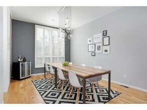 441 24th St in Denver, CO - Building Photo - Building Photo
