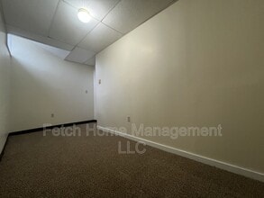 309 Pine St in Reading, PA - Building Photo - Building Photo