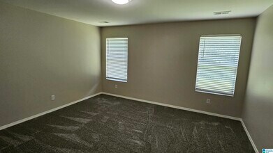 133 Patriot Point Dr in Montevallo, AL - Foto de edificio - Building Photo