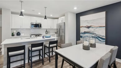 14943 Adare Way in Rosemount, MN - Building Photo - Building Photo