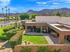 73640 Jasmine Pl in Palm Desert, CA - Building Photo - Building Photo