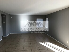 12525 W Rosewood Ln in El Mirage, AZ - Building Photo - Building Photo