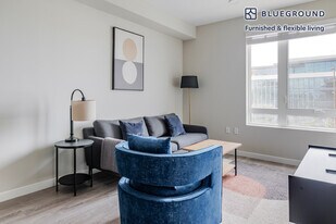 3560 Rambla Pl in Santa Clara, CA - Building Photo