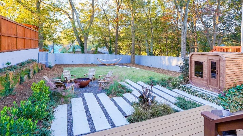 819 Mercer St SE in Atlanta, GA - Building Photo