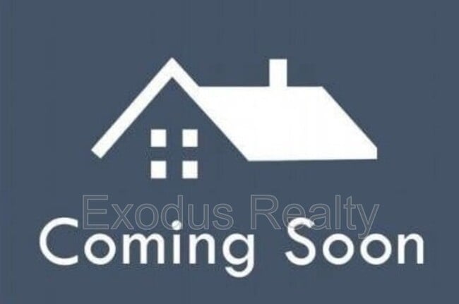 20 Gibbs Rd in Lillington, NC - Building Photo - Building Photo