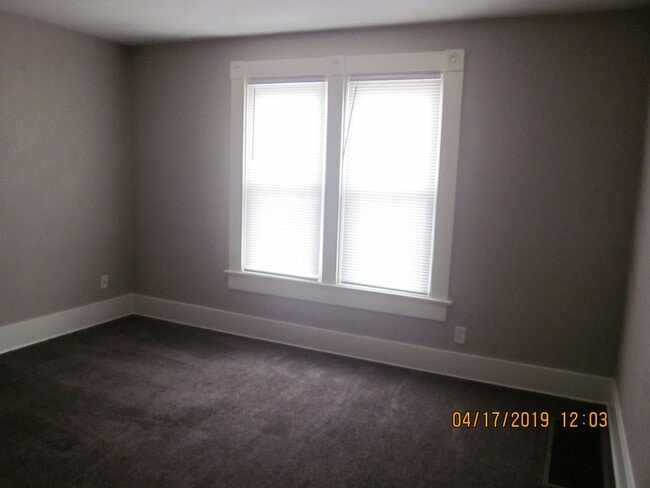 903 Home Ave in Fort Wayne, IN - Building Photo - Building Photo
