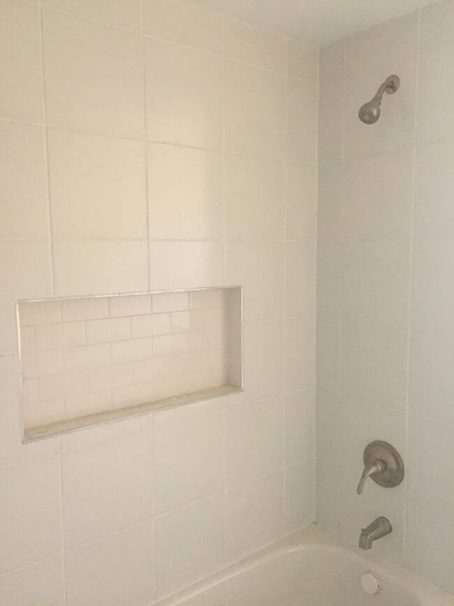 1213 Ocala St in Pittsburgh, PA - Building Photo - Building Photo