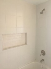 1213 Ocala St in Pittsburgh, PA - Building Photo - Building Photo