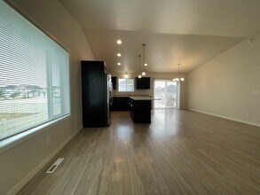 958 29th Ave W in West Fargo, ND - Building Photo - Building Photo