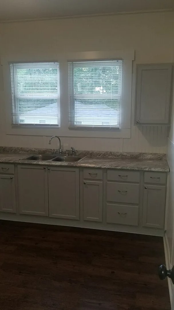 554 S Center St in Spartanburg, SC - Building Photo - Building Photo