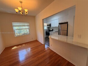 723 NE 91st St in Miami Shores, FL - Building Photo - Building Photo