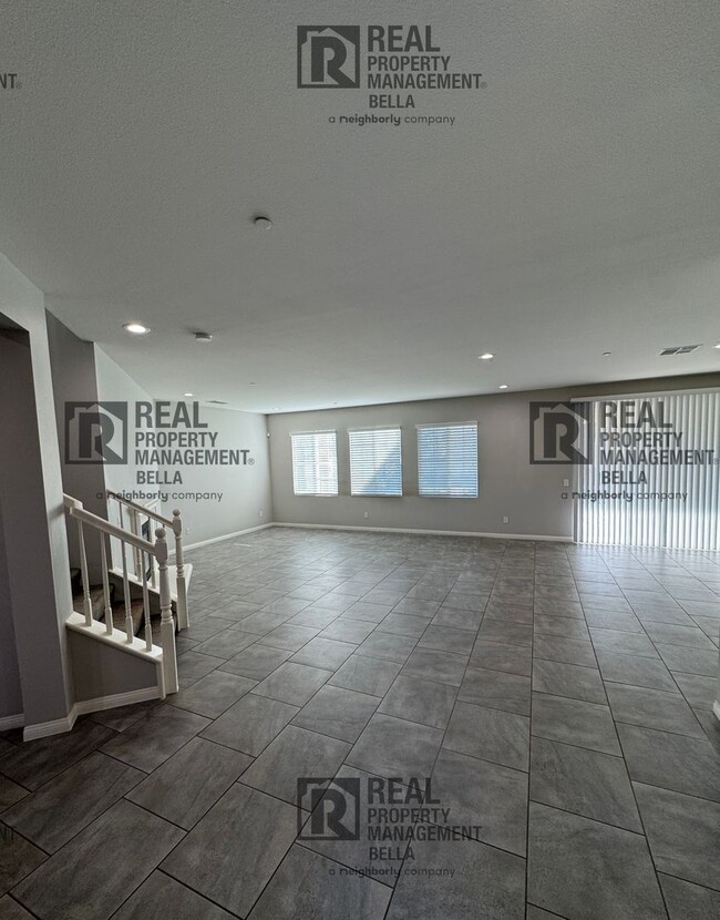 3469 Presidio Ln in Perris, CA - Building Photo - Building Photo