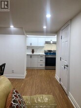 95 Dewpoint Rd in Vaughan, ON - Building Photo - Building Photo