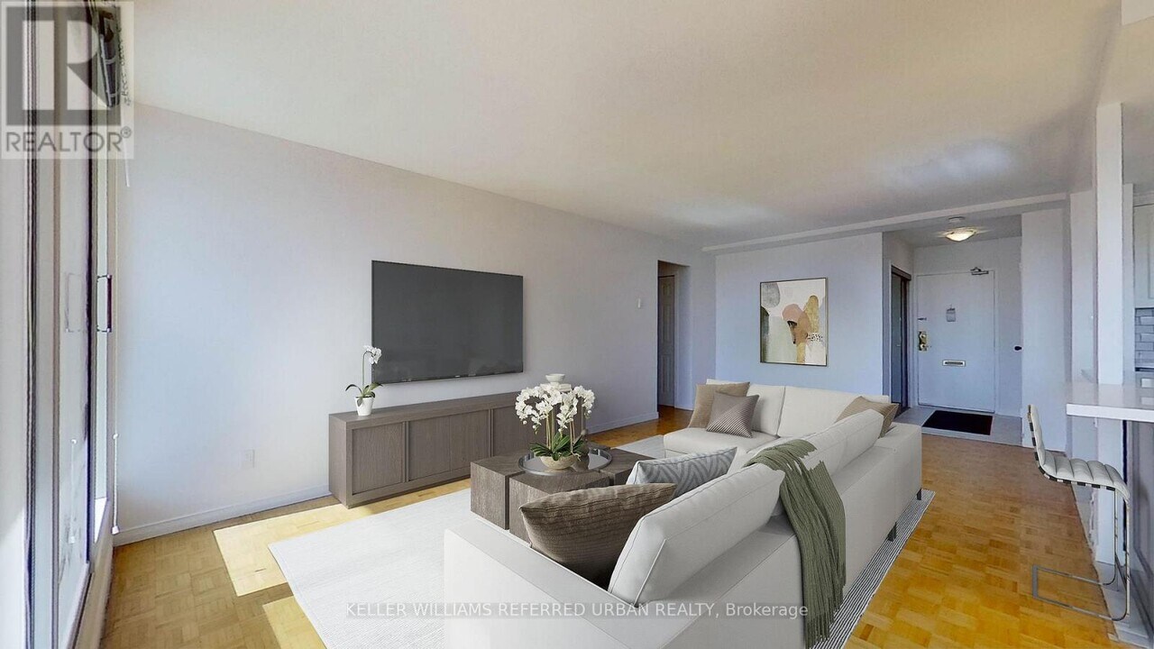 14 Neilson Dr in Toronto, ON - Building Photo