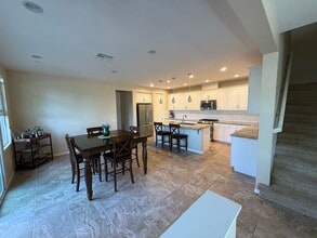 3270 N Oxnard Blvd in Oxnard, CA - Building Photo - Building Photo