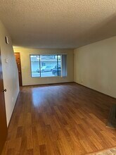 6439 Armar Rd, Unit # 2 in Marysville, WA - Building Photo - Building Photo