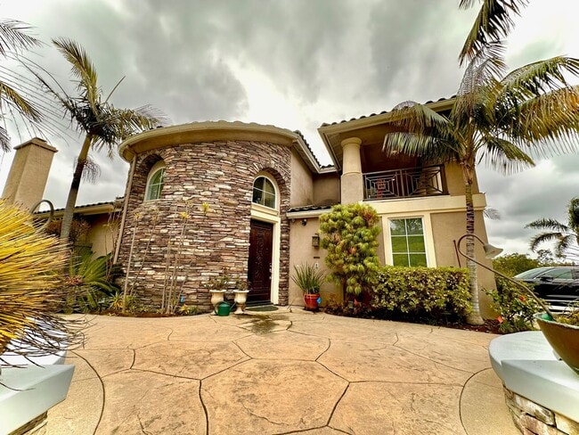 790 Corte Viento in Camarillo, CA - Building Photo - Building Photo