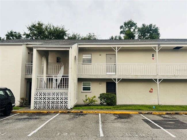 property at 2625 FL-590