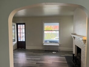 1014 Bucknell Ave, Unit 1014 in Johnstown, PA - Building Photo - Building Photo