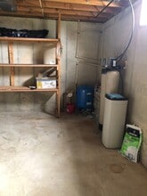 28 Hunt Valley Ct in Elkton, MD - Building Photo - Building Photo