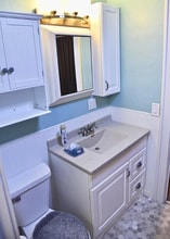 210 E Wynoka St in Pierre, SD - Building Photo - Building Photo