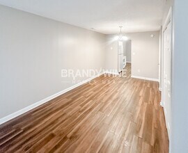 7250 Oakley Ct in Union City, GA - Building Photo - Building Photo