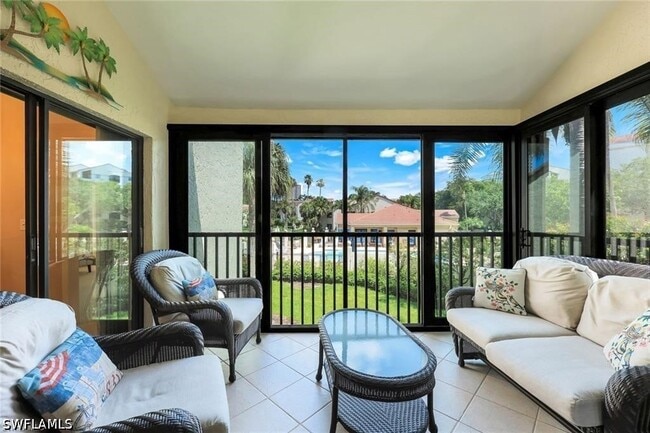 property at 6555 Valen Way