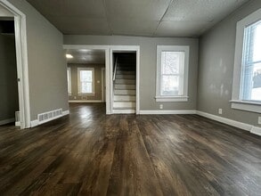 727 S Union St in Shawano, WI - Building Photo - Building Photo