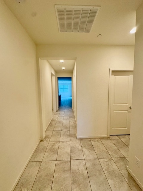 21415 W Holly St in Buckeye, AZ - Building Photo - Building Photo