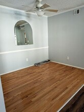 2711 Huntingdon Chase in Atlanta, GA - Building Photo - Building Photo
